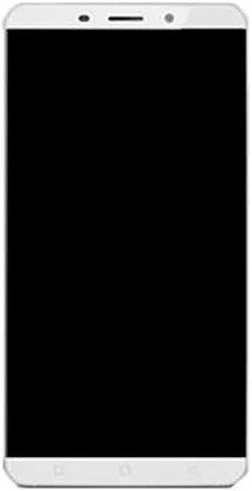 Lcd Display Folder Combo for COOLPAD QIKU TERA Q360 black Lcd Display Folder Combo for COOLPAD QIKU TERA Q360 black